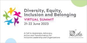 ILA DEIB VIRTUAL SUMMIT