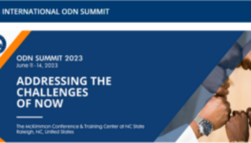 OD Network Summit
