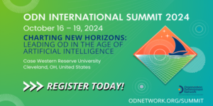 SW EVENT PAGE IMAGE - ODN-summit-greenblue-2024