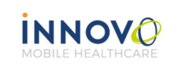 Innovo Mobile Health Logo 600x250