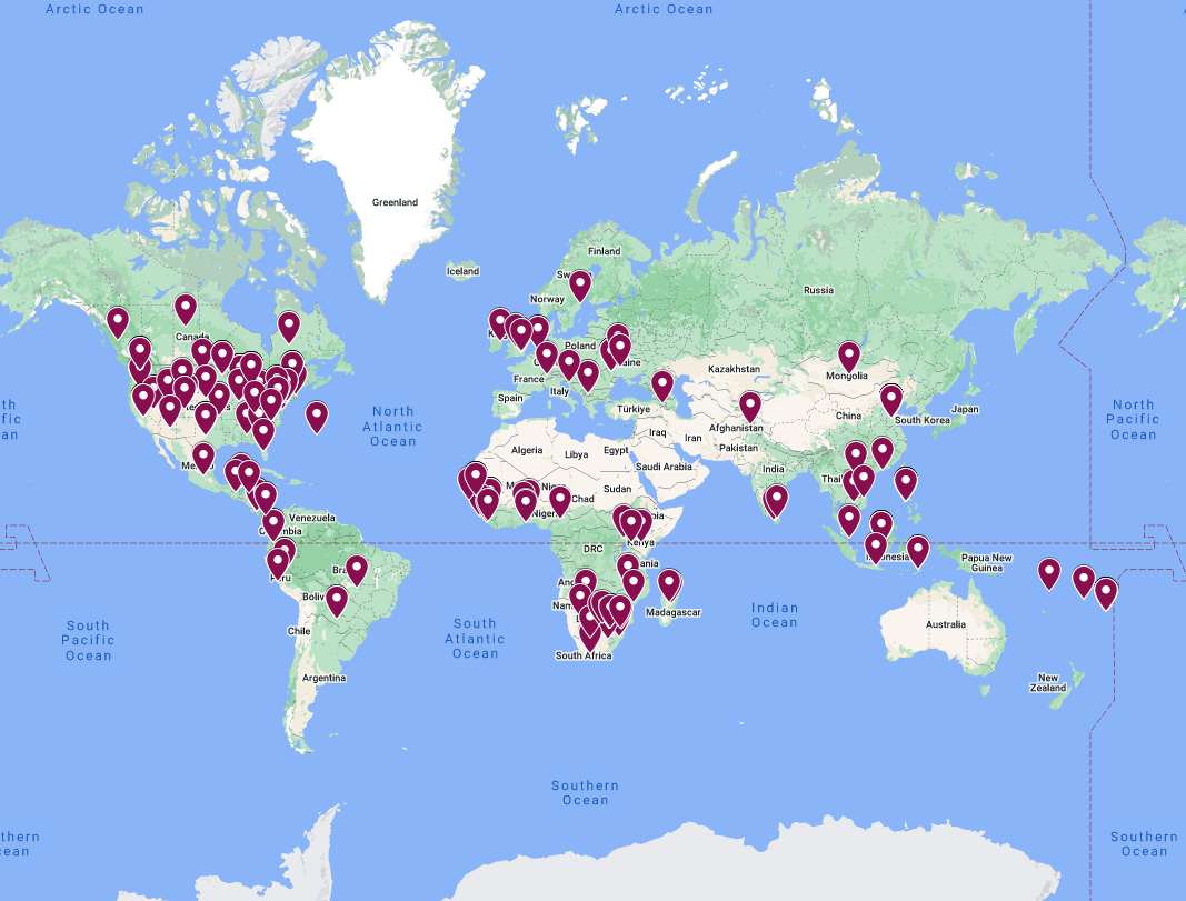 SW Global Reach 2025 v2